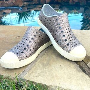 COPY - Native Water Shoes